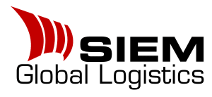 Siem Global Logistics