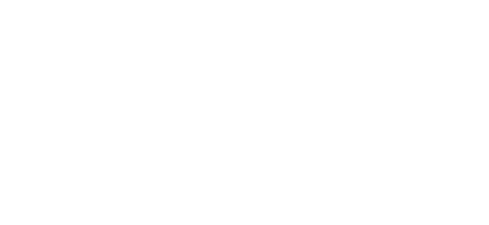 Slnc Severn - Siem Global Logistics