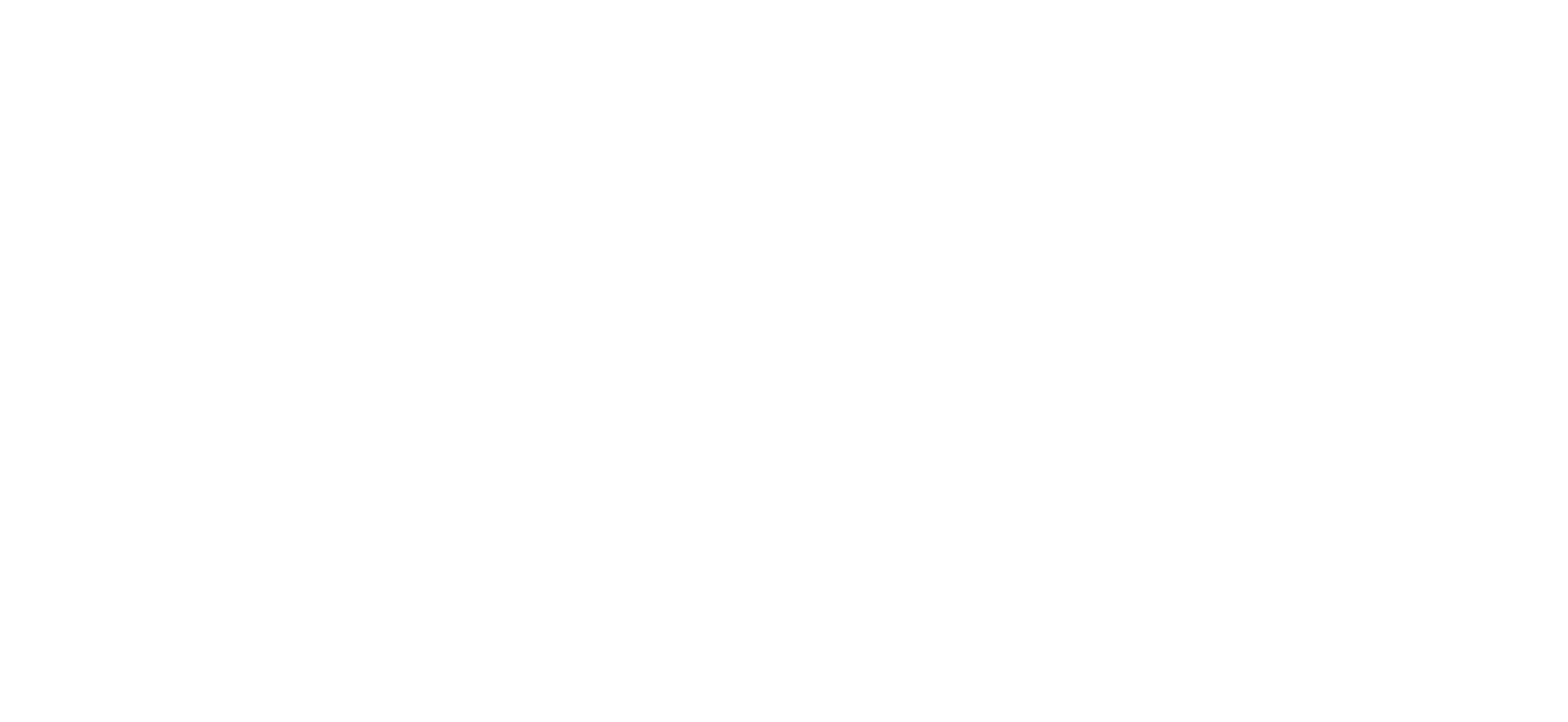 Siem Global Logistics